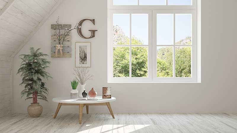 buying new windows for your home