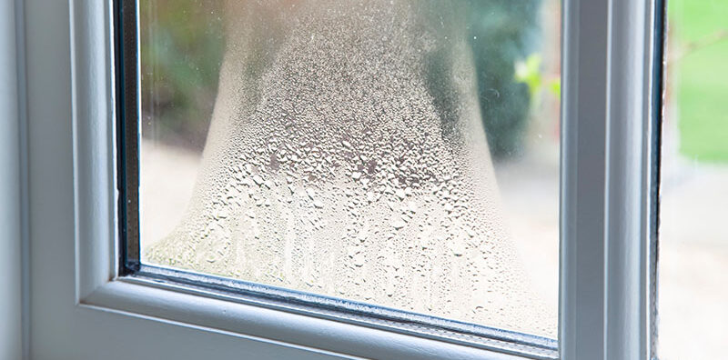 time to replace your windows