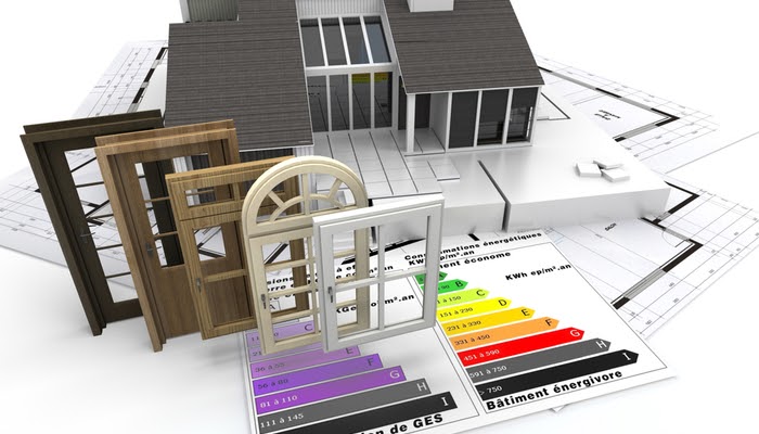 What Factors Influence Energy Efficiency
