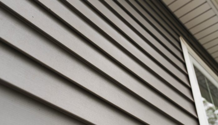 is vinyl siding right for your home