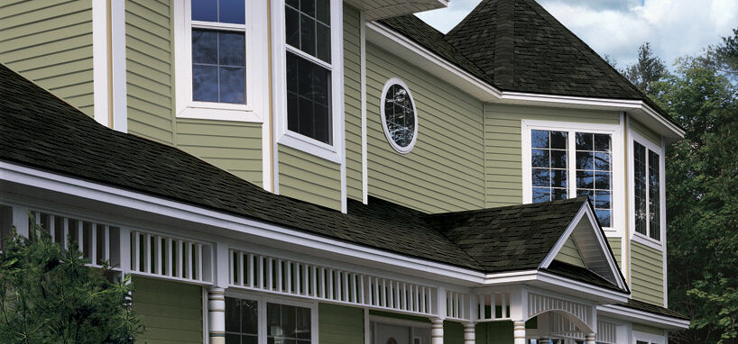 all you need to know about vinyl siding