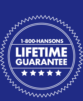 Do I Need Double Pane Windows for My Home? - 1-800-HANSONS