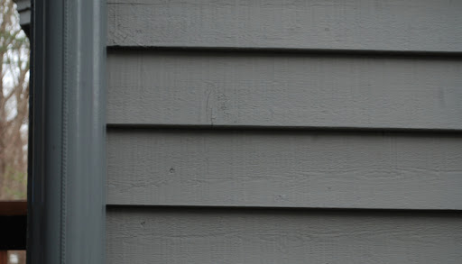 Signs Your House Needs New Siding