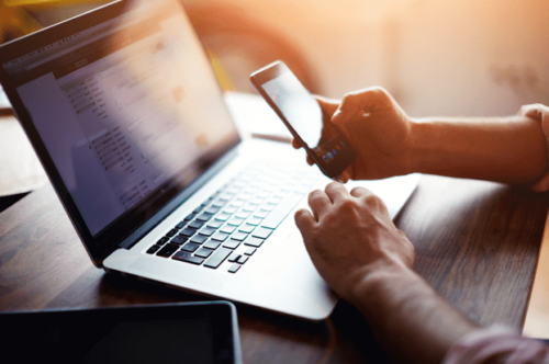 contact 1-800-HANSONS online