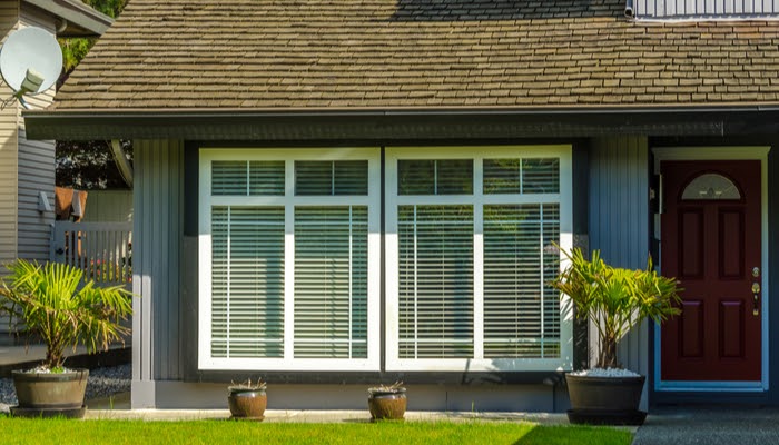 What Is the Best Time of Year to Get New Windows?