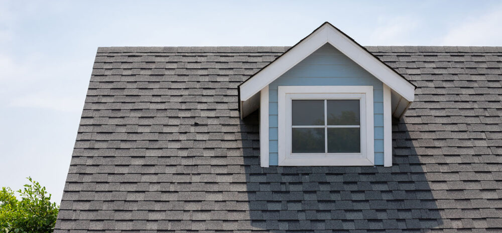 how-old-is-my-roof-1-800-hansons-roofing-experts