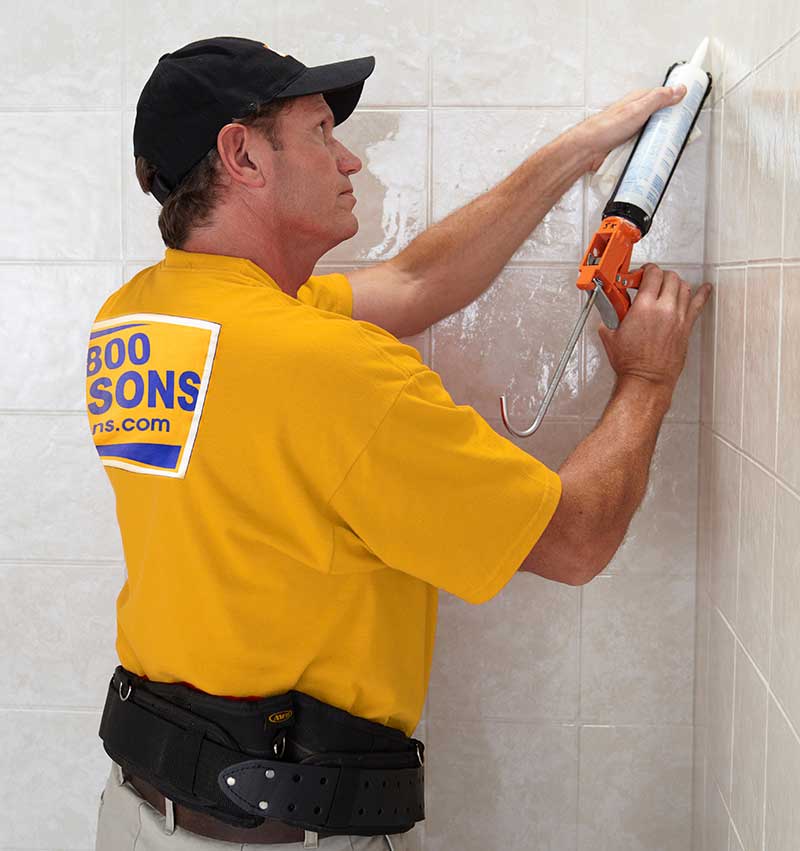1-800-HANSONS tub to shower conversions