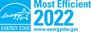 energy star most efficient