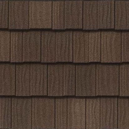 antique-chestnut-shingle
