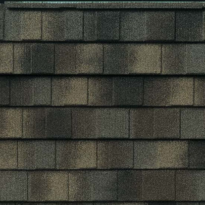 classic-cobblestone-shingle