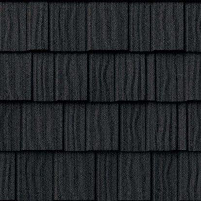 midnight-eclipse-shingle