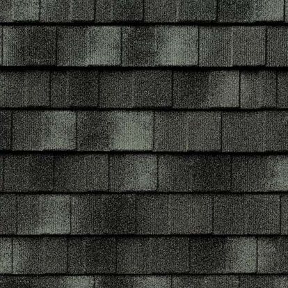natural-slate-shingle