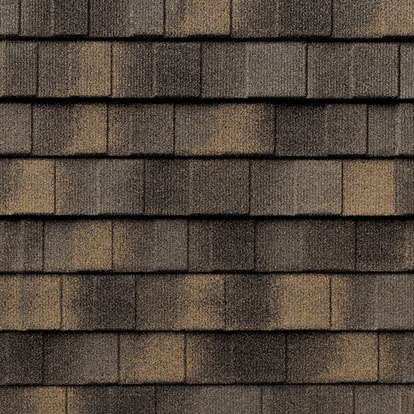 old-hickory-shingle