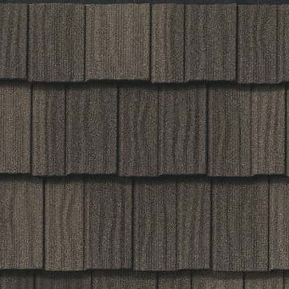 pinnacle-grey-shingle