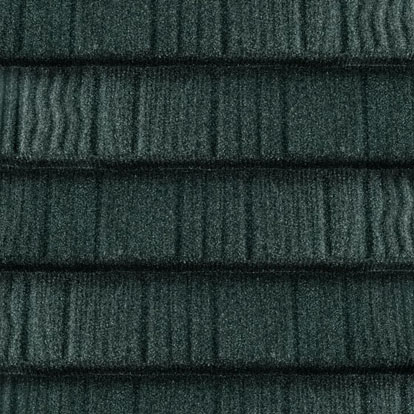 woodland-green-shingle