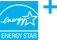 energy star plus icon