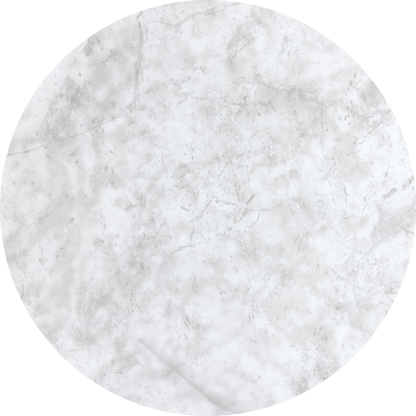 glacier ice tile swatch