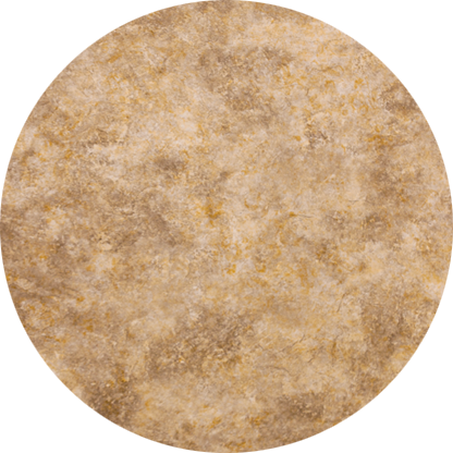 canyon rock tile swatch