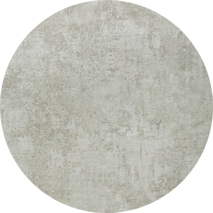 metapeake tile swatch