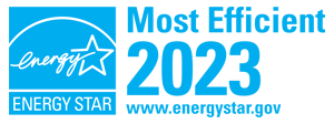 Energy-Star-Most-Efficient-2023