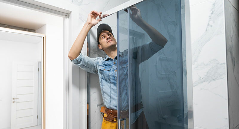 tub to shower conversion: everything you need to know