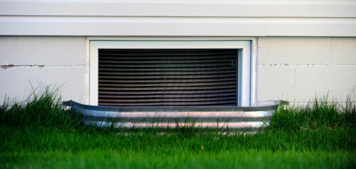 Egress Windows: a Comprehensive Guide - 1-800-HANSONS