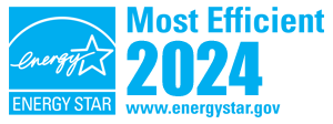 energy star 2024