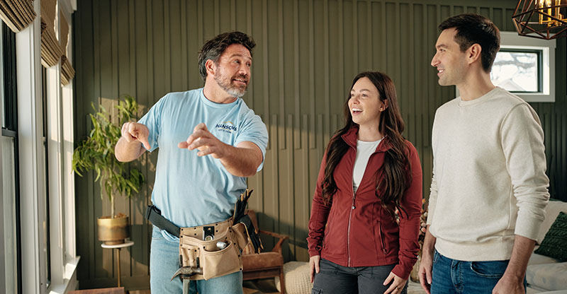 Should You Replace Your Windows Before Summer