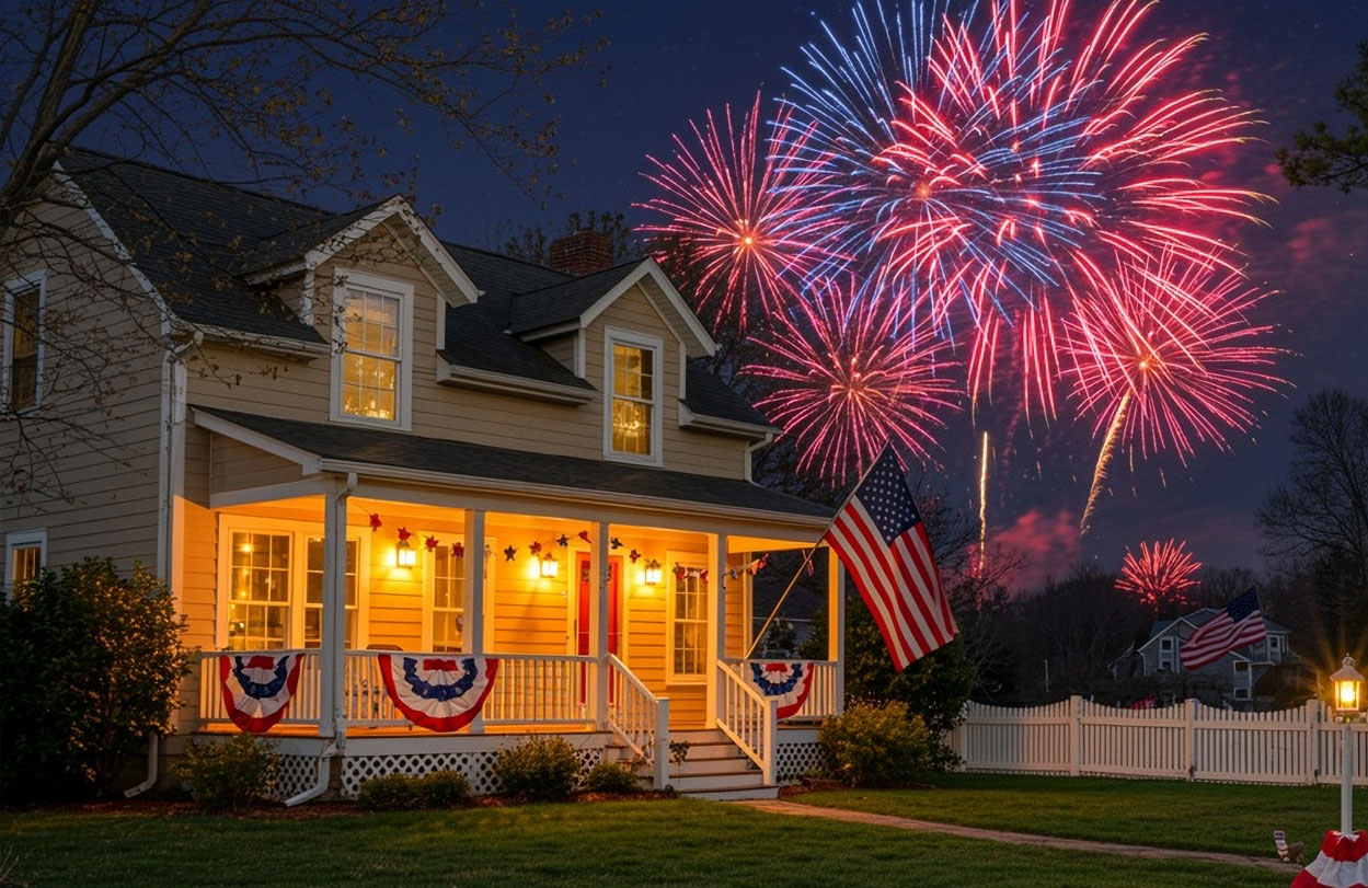 HANSONS-home-4th-of-july
